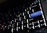 親密な写真送らせて脅迫する「セクストーション」、被害は18～24歳男性が最多 豪
