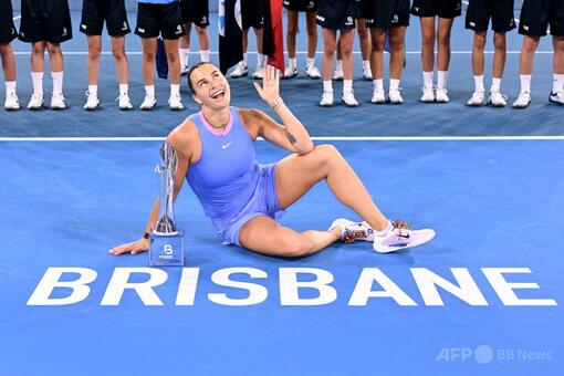 On Court-T テニス Women’s S 全豪ver. 新品/未開封 大坂なおみ、女王に復活なるか─テニス全豪オープン2024の見どころを