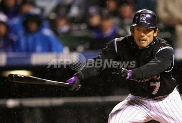 松井稼頭央キラ BBM2002 オールタイムヒーローズ レギュラーカード No.141 松井稼頭央