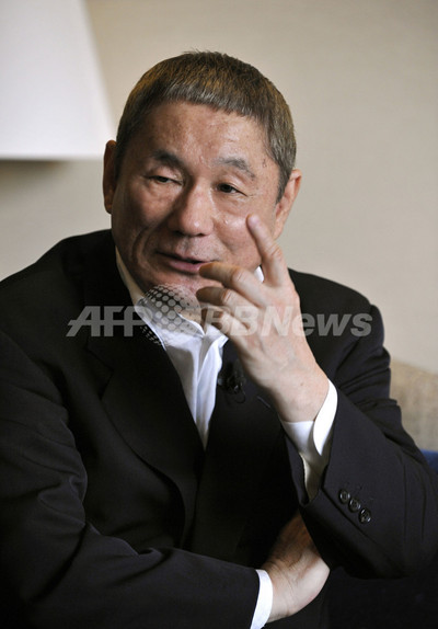 img_4fc7bae5d76ce901fdfcb84b72