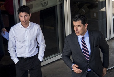 仏の邦人留学生不明事件、殺人罪で裁判の見通し 検察