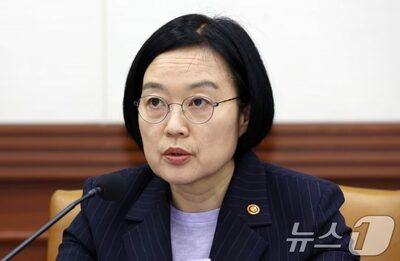 韓国・プラスチック業界、原材料高騰で苦境…政府が「納品代金連動制」違反を調査へ