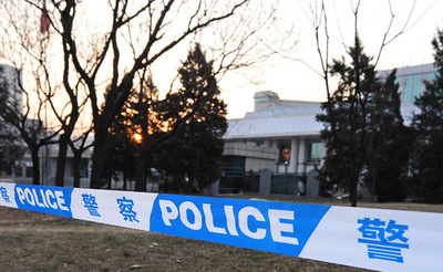 20年間拘禁の男性が無罪確定、賠償金4600万円 中国