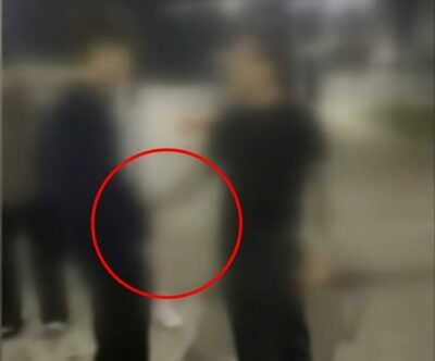 いじめ加害の中学生を取り押さえた父親…韓国・逆に「性被害」で告訴されるという理不尽