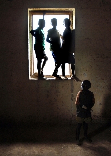 ノルウェー警察、娘5人に割礼を行ったガンビア人夫婦の拘留を請求