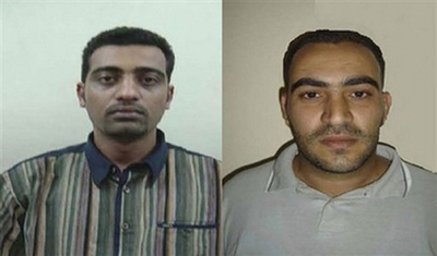 米ABCテレビの撮影スタッフ、バグダッドで殺害 - イラク