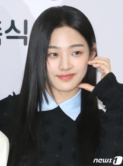 韓国ガールズグループ個人ブランド…NewJeansミンジが1位