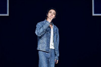 韓流スーパースターのソロ公演控え「5万ウォン宿泊施設が107万ウォンに」…“ぼったくり価格”で批判殺到