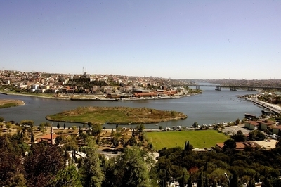 「全ての言語はトルコに通ず」？英語もヒンディー語もルーツは同じ、国際研究