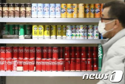 韓国、年明けからドミノ値上げ…旧正月以降も