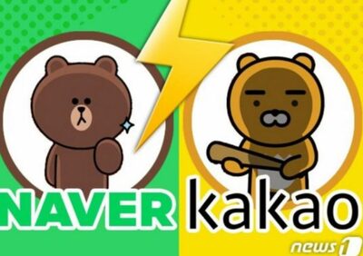 韓国ネイバーとカカオ、相反する「AI戦略」…「大きく」vs「小さく」