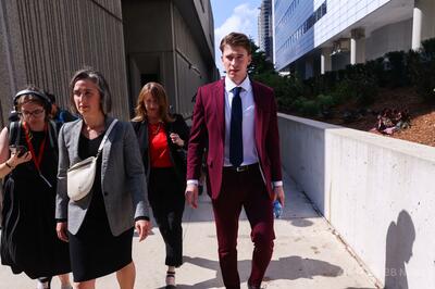 加アイホ選手5人、性的暴行で無罪判決 被害者証言が信頼に足らず