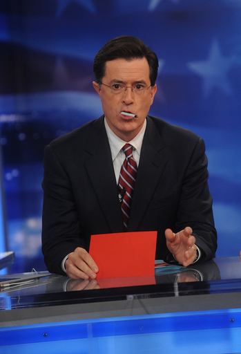 NASA、ISS新モジュールの名称を米人気コメディ番組で発表へ