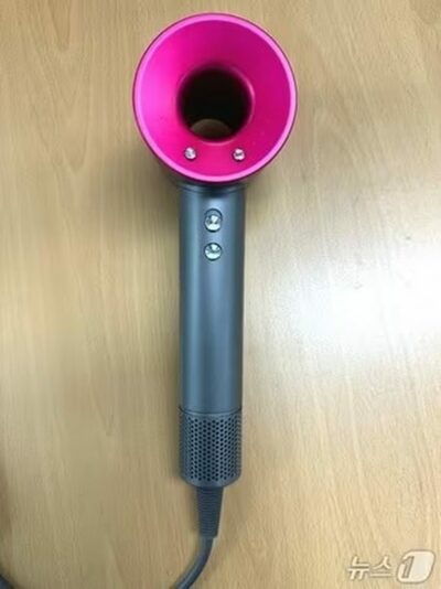 アリババ・Temuで購入の16製品すべてが「偽物」…ソウル市が調査、公的試験で判明