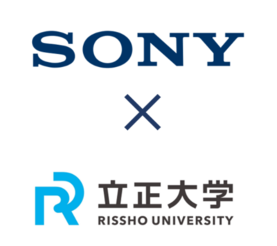 立正大学オープンアカデミー「ブランドの価値をつくるソニーのサウンドデザイン」開催
