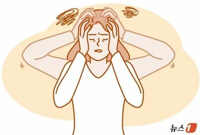 風呂上がりのバナナ牛乳「全部脂肪になるわよ」「骨盤が四角いね」…韓国女性が投稿した“地獄すぎる”「義母との銭湯」