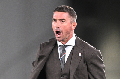 ACL制覇へ「苦しまざるを得ない」 横浜FMキューウェル監督