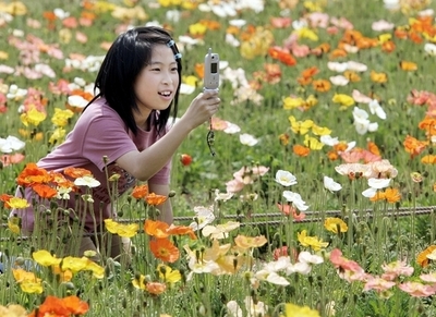 小中学生の携帯電話不所持を提言、政府の教育再生懇談会