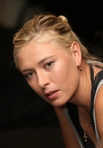 連覇狙うアザレンカらが2回戦から登場、BNPパリバ・オープン