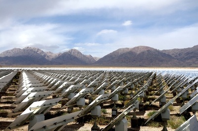 中国はいかにして、CO2排出量取引市場を作ったか？