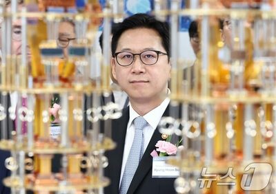 2029年に「本物の量子コンピューター」登場へ…韓国・研究から「量産・商用化」へ一気に加速するクォンタム最新最前線