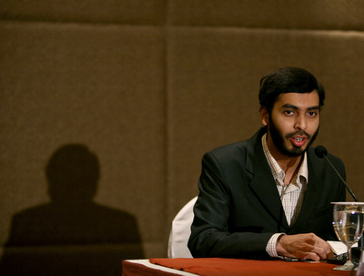 英連続テロ事件で不起訴のインド人医師、豪裁判所がビザ回復判断を保留