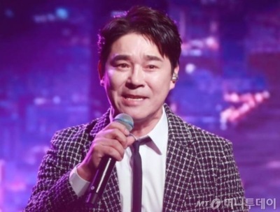 韓国歌手、株関連で借金6億円…「社員の給料、払えない」窮地