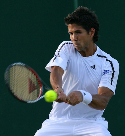 ベルダスコ ロクスを退け3回戦進出