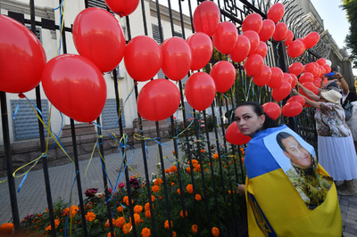 「合意の履行」