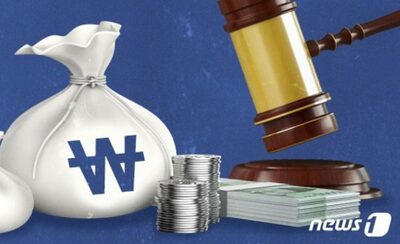 子宝に恵まれない嫁に当てつけ…韓国・姑が息子に言い放った衝撃のひとこと「他の女と子どもを」