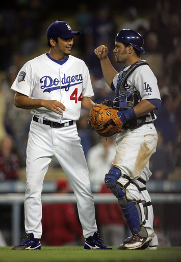 斎藤 エンゼルス戦で打者3人を三振に仕留める好投