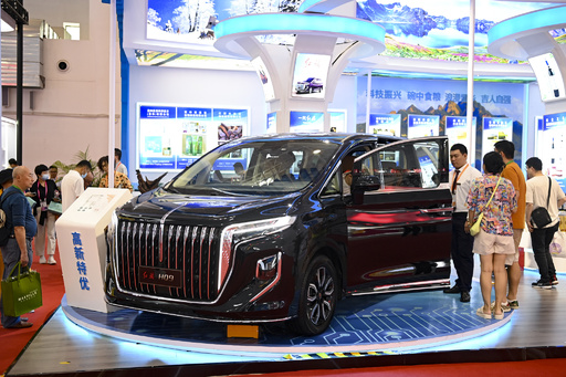 MPV新型車が相次ぎ投入　競争は総力戦の様相に