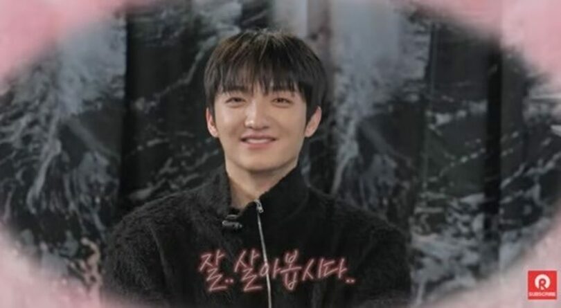 YouTubeチャンネルキャプチャー(c)STARNEWS