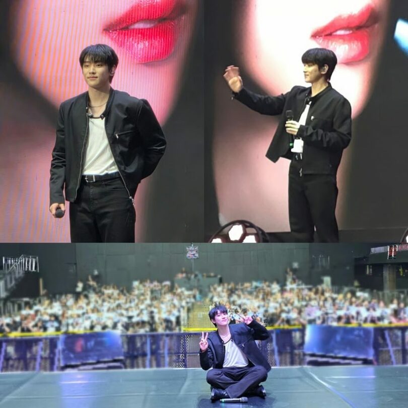 Dongyo Entertainment (c)STARNEWS