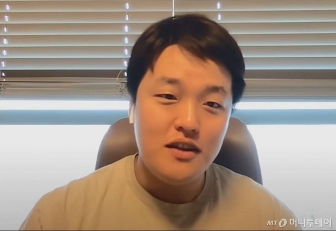 クォン・ドヒョン代表(c)MONEYTODAY