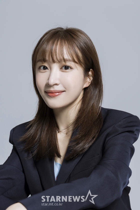  写真提供＝sublimeartist 