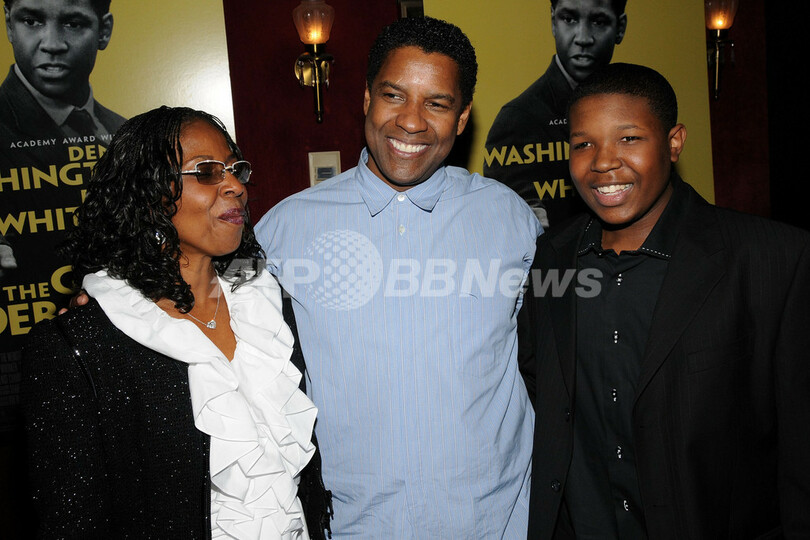 映画『The Great Debaters』ニューヨークでプレミア上映会開催