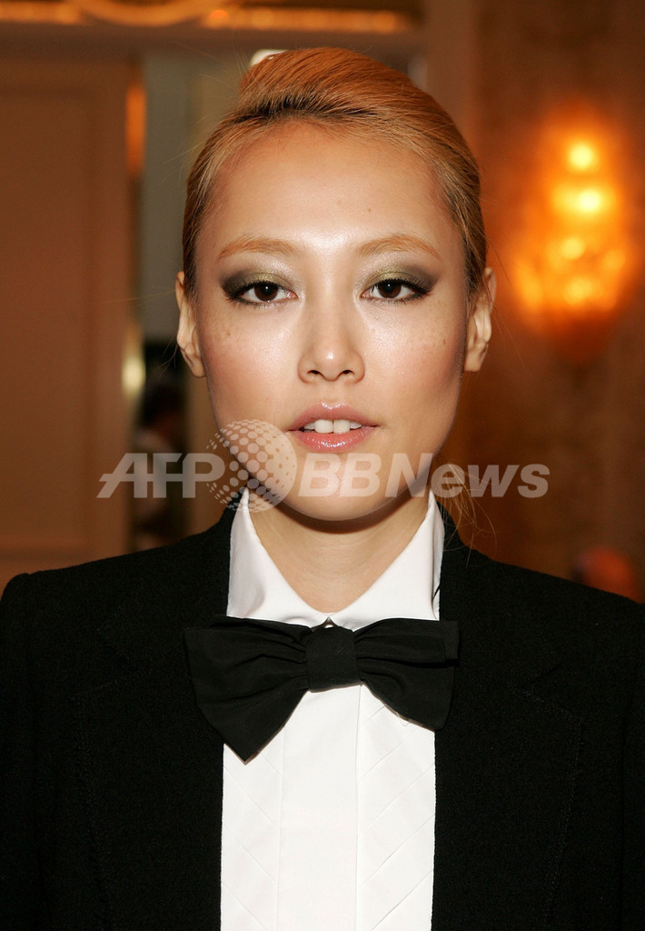 アメリカ映画協会「AFI Awards 2006」授賞式 開催 - 米国