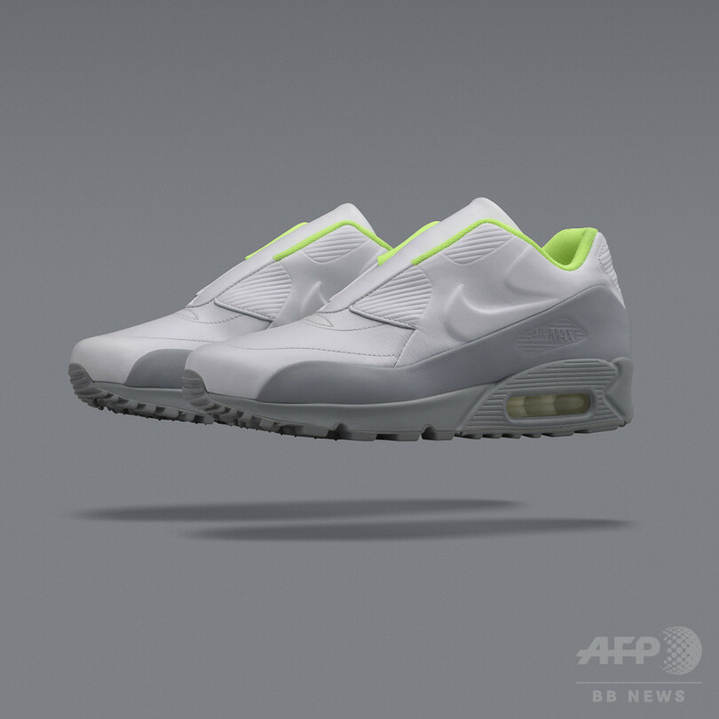 「NikeLab x sacai」フルラインナップ公開、発売は25日