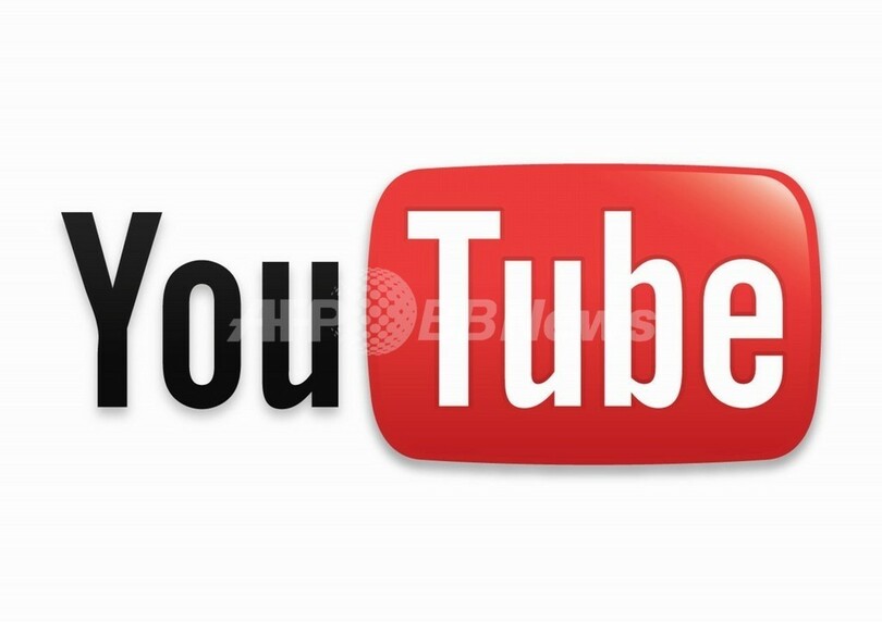 ユーチューブで生放送を、新サービス「YouTube Live」開始