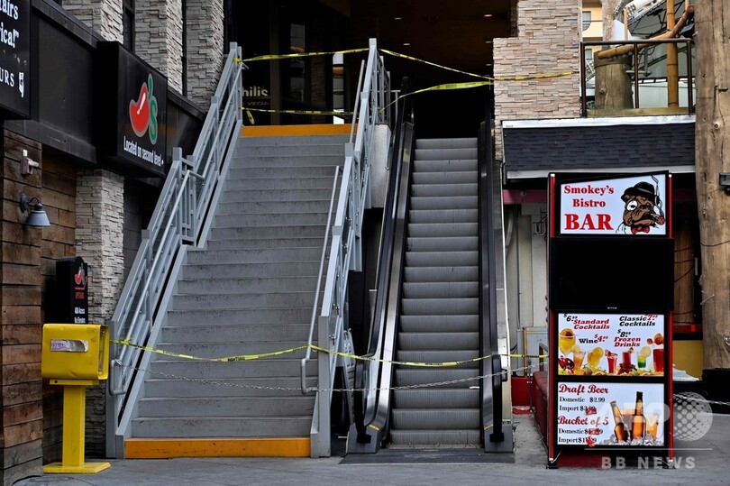 今は財政赤字を懸念するべき時ではない、米FRB議長