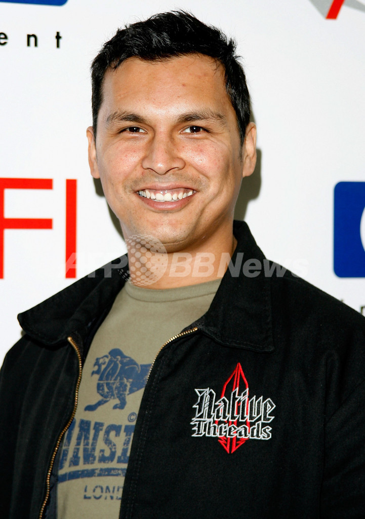 アメリカ映画協会「AFI Awards 2006」授賞式 開催 - 米国