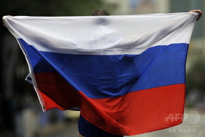 ロシア陸連の資格停止処分延長を決定、IAAF ロシア陸連の資格停止処分延長を決定、IAAF
