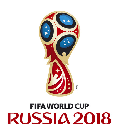 写真特集 サッカーw杯歴代大会のポスターとロゴ 写真27枚 国際ニュース Afpbb News