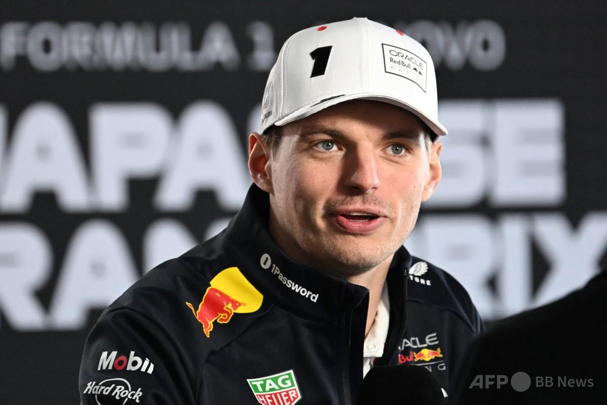 img_501515c9b8cf861ad1966b3031