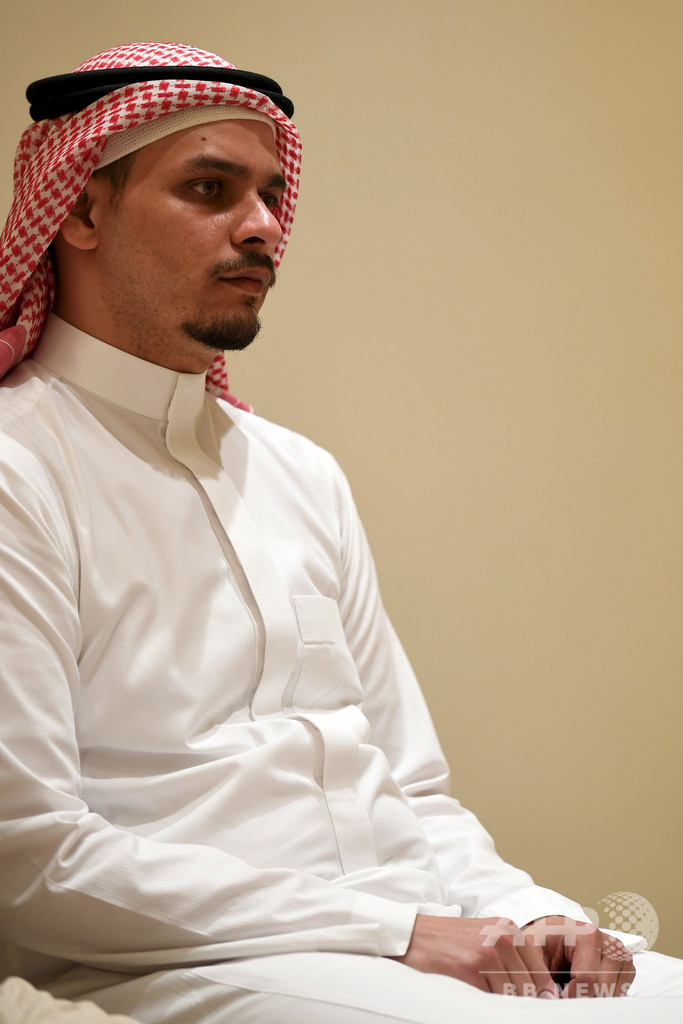 5人に死刑のサウジ判決、息子は歓迎 カショギ氏殺害事件 5人に死刑のサウジ判決、息子は歓迎 カショギ氏殺害事件