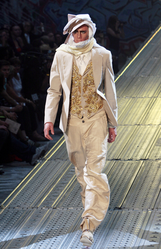 img_5043e2823f2d49ae65ed9803c5