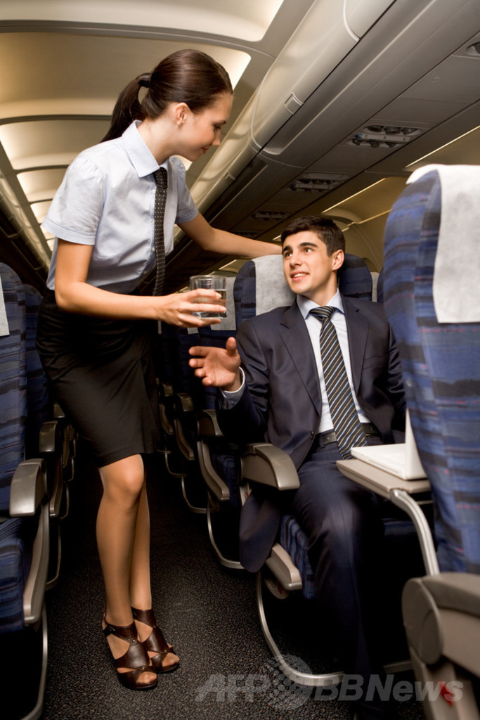 機内Wi-Fiや広い座席をご希望?サービスで選ぶ航空会社 機内Wi-Fiや広い座席をご希望?サービスで選ぶ航空会社
