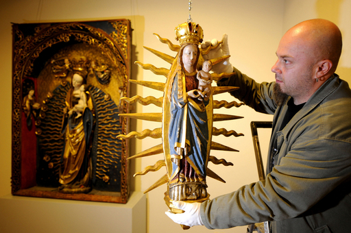 img_505da843643377267d371e0c48