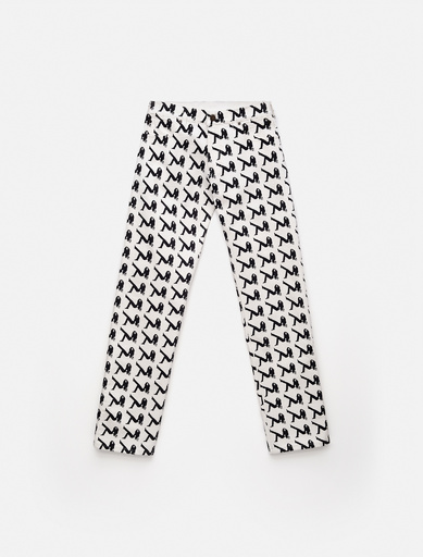  KLIEN JEANS EST.1978 カルバンクラインジーンズ カルバン・クライン「CALVIN KLEIN JEANS EST. 1978」コレクション発表